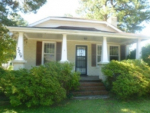3204 W Broadway Hopewell, VA 23860 - Image 311037
