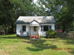 2782 Lake Powell Rd Williamsburg, VA 23185 - Image 311031