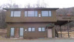 19922 East Stonehill Drive Eagle River, AK 99577 - Image 311055