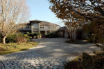 5 Mute Swan Cir Mashpee, MA 02649 - Image 311075