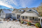 6 Shoal Hope Dr West Harwich, MA 02671 - Image 311081