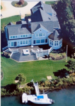 112 Waterway Mashpee, MA 02649 - Image 311076