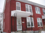 72  Winter St Hagerstown, MD 21740 - Image 311046