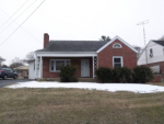 20011 Sheridan Ave Hagerstown, MD 21742 - Image 311050