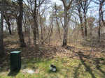650 Dyer Prince Rd Eastham, MA 02642 - Image 311089