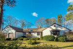 81 Crawford Rd Cotuit, MA 02635 - Image 311080