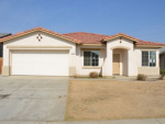 2414 Macau Street Bakersfield, CA 93313 - Image 311014