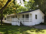 1691 S Meridian Greenwood, IN 46143 - Image 311068