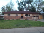 3110 West 5th St Greeley, CO 80634 - Image 311003