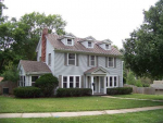 77 Kenmore Ave Council Bluffs, IA 51503 - Image 311040