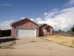 316 N 42nd Ave Greeley, CO 80634 - Image 311001
