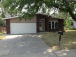 624 36th Avenue Court Greeley, CO 80634 - Image 311002