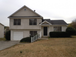 3762 Laurel Green Way Nw Acworth, GA 30101 - Image 311135