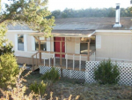 1285 S Cedar Street Eagar, AZ 85925 - Image 311162