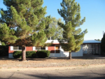 19 W Kayetan Drive Sierra Vista, AZ 85635 - Image 311163