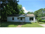 1420 Locust Street NE Decatur, AL 35601 - Image 311193
