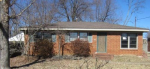 6307 Red Spruce Dr Louisville, KY 40229 - Image 311117