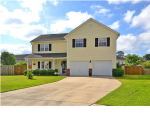 109 LAKEWOOD DR Summerville, SC 29485 - Image 311161