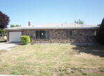 408 Shoshone Avenue Nampa, ID 83651 - Image 311147
