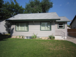 911 13th Avenue S Nampa, ID 83651 - Image 311146