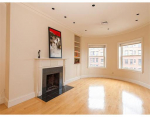 406 Marlborough Street #4 Boston, MA 02116 - Image 311172