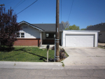 144 High Street Nampa, ID 83651 - Image 311151