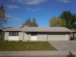 729 W Kinghorn Drive Nampa, ID 83651 - Image 311152