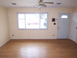 3383 Annabell Dr Dayton, OH 45429 - Image 311290