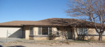 15733 Newmont Ave Lancaster, CA 93535 - Image 311236