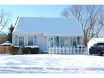 3533  Valleywood Dayton, OH 45429 - Image 311293