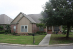 6564 Willowbridge Drive Fairhope, AL 36532 - Image 311240