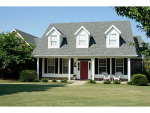 1833 N BUCKLEY DR Fayetteville, AR 72701 - Image 311225