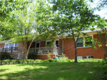 236 N FLETCHER AVE Fayetteville, AR 72701 - Image 311228