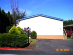 20227 80th ave #39 Arlington, WA 98223 - Image 311217