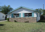 4105 S E 31st Ave Amarillo, TX 79103 - Image 311357