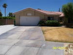 69723 Kent Pl Cathedral City, CA 92234 - Image 311333