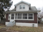 120 N Shawnee Ter Louisville, KY 40212 - Image 311374