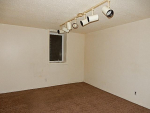 6832 Cedar Ave S Minneapolis, MN 55423 - Image 311303