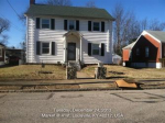 430 41st St Louisville, KY 40212 - Image 311377