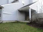 8700 Cumbria Ct Unit C Fort Washington, MD 20744 - Image 311422