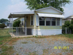 9216 Goldenrod Lane Upper Marlboro, MD 20772 - Image 311473