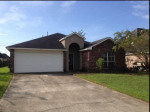 23856 Rosemont Drive Denham Springs, LA 70726 - Image 311492