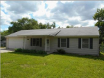 1629 Haskell Avenue Lawrence, KS 66044 - Image 311485