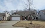 826 N Michigan St Lawrence, KS 66044 - Image 311486