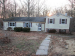 39125 Birch Manor Dr Mechanicsville, MD 20659 - Image 311580