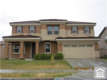 978 Cornflower Dr Hemet, CA 92545 - Image 311536