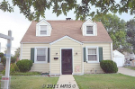 3435 LIBERTY PKWY Dundalk, MD 21222 - Image 311578
