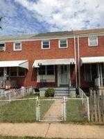 8216 Kavanagh Rd Dundalk, MD 21222 - Image 311574