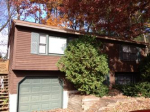 9 Carlene Drive #4 Nashua, NH 03062 - Image 311513
