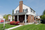6800 DUNHILL RD Dundalk, MD 21222 - Image 311577